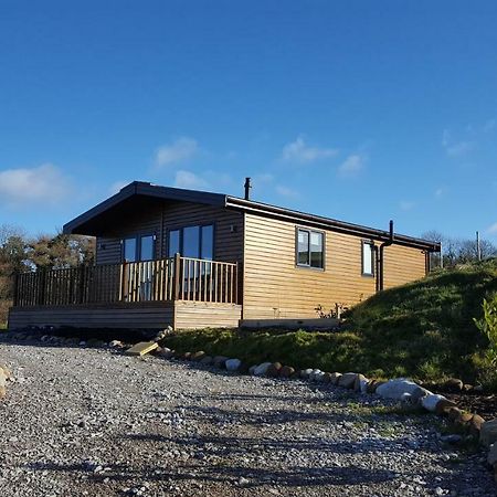 Lunecliffe Country Lodge-Lancaster Gateway To The Lakes 외부 사진